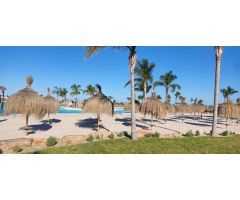 Apartamento en Venta en Los Alcázares, Murcia