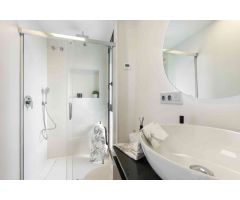 Chalet en Venta en San Javier, Murcia