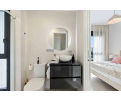 Chalet en Venta en San Javier, Murcia