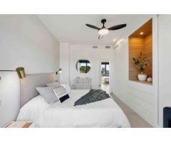 Chalet en Venta en San Javier, Murcia