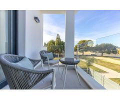 Chalet en Venta en San Javier, Murcia