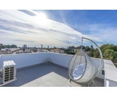 Chalet en Venta en San Javier, Murcia