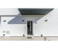 Chalet en Venta en San Javier, Murcia