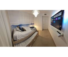 Chalet en Alquiler en San Pedro del Pinatar, Murcia