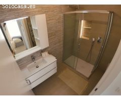 Chalet en Alquiler en San Pedro del Pinatar, Murcia