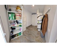 Chalet en Alquiler en San Pedro del Pinatar, Murcia
