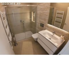 Chalet en Alquiler en San Pedro del Pinatar, Murcia