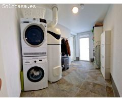 Chalet en Alquiler en San Pedro del Pinatar, Murcia