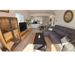 Chalet en Alquiler en San Pedro del Pinatar, Murcia