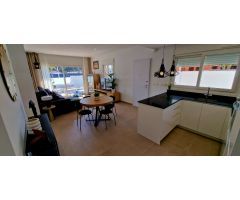 Chalet en Alquiler en San Pedro del Pinatar, Murcia