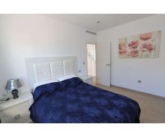 Chalet en Alquiler en San Pedro del Pinatar, Murcia