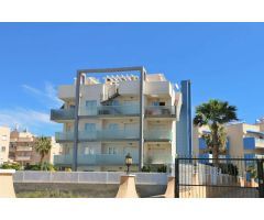 Apartamento en Alquiler en Orihuela, Alicante