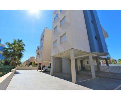 Apartamento en Alquiler en Orihuela, Alicante
