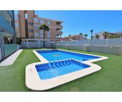 Apartamento en Alquiler en Orihuela, Alicante