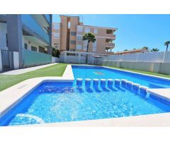 Apartamento en Alquiler en Orihuela, Alicante