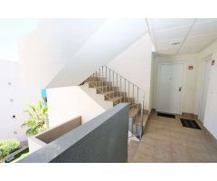 Apartamento en Alquiler en Orihuela, Alicante