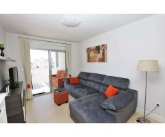 Apartamento en Alquiler en Orihuela, Alicante