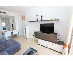 Apartamento en Alquiler en Orihuela, Alicante