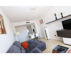 Apartamento en Alquiler en Orihuela, Alicante