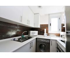 Apartamento en Alquiler en Orihuela, Alicante