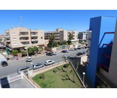 Apartamento en Alquiler en Orihuela, Alicante