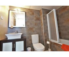 Apartamento en Alquiler en Orihuela, Alicante
