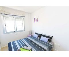 Apartamento en Alquiler en Orihuela, Alicante
