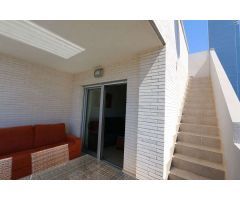Apartamento en Alquiler en Orihuela, Alicante