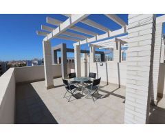 Apartamento en Alquiler en Orihuela, Alicante