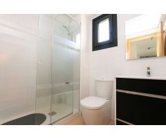Apartamento en Alquiler en Pilar de la Horadada, Alicante