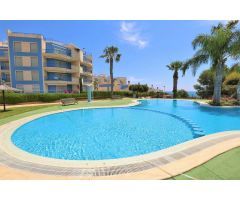 Apartamento en Alquiler en Orihuela, Alicante