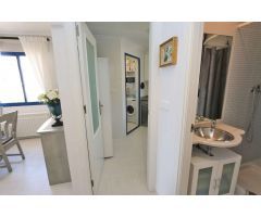 Apartamento en Alquiler en Orihuela, Alicante