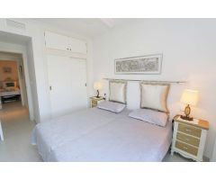 Apartamento en Alquiler en Orihuela, Alicante