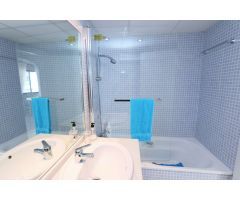 Apartamento en Alquiler en Orihuela, Alicante