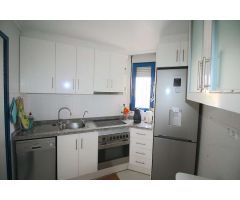 Apartamento en Alquiler en Orihuela, Alicante