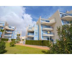 Apartamento en Alquiler en Orihuela, Alicante