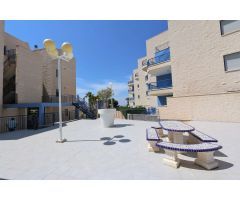 Apartamento en Alquiler en Orihuela, Alicante