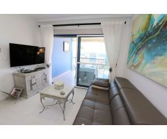 Apartamento en Alquiler en Orihuela, Alicante