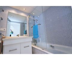 Apartamento en Alquiler en Orihuela, Alicante