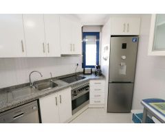 Apartamento en Alquiler en Orihuela, Alicante