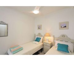 Apartamento en Alquiler en Orihuela, Alicante