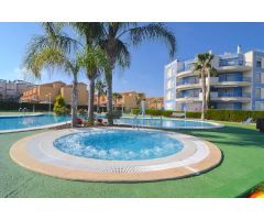 Apartamento en Alquiler en Orihuela, Alicante