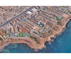 Apartamento en Alquiler en Orihuela, Alicante