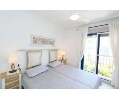 Apartamento en Alquiler en Orihuela, Alicante