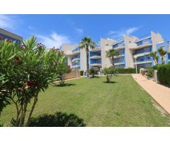 Apartamento en Alquiler en Orihuela, Alicante