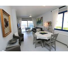 Apartamento en Alquiler en Orihuela, Alicante