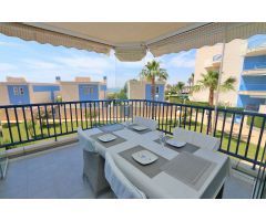 Apartamento en Alquiler en Orihuela, Alicante