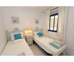Apartamento en Alquiler en Orihuela, Alicante