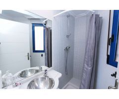 Apartamento en Alquiler en Orihuela, Alicante