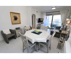 Apartamento en Alquiler en Orihuela, Alicante